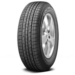 Lốp Chống Đinh Michelin Latitude Sport 3 285/45/R19