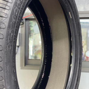Lốp chống đinh tự vá Pirelli Scorpion Verde 275/40R21 dành cho Vinfast VF9, Volvo XC90,... hiệu quả chống đinh tự vá dưới 6 ly, hạn chế nổ lốp đột ngột,...