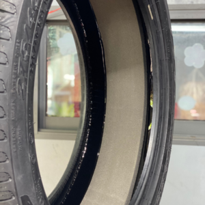 Lốp chống đinh tự vá Pirelli Scorpion Verde 275/40R21 dành cho Vinfast VF9, Volvo XC90,... hiệu quả chống đinh tự vá dưới 6 ly, hạn chế nổ lốp đột ngột,...