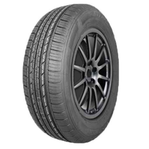 Lốp Chống Đinh Advenza Venturer 215/60R17
