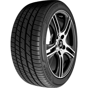 Lốp Chống Đinh Bridgestone Potenza 275/35R19