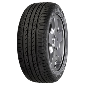 Lốp Chống Đinh Goodyear EfficientGrip 235/45R18