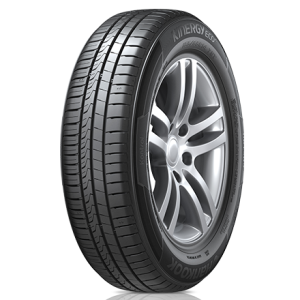 Lốp Chống Đinh Hankook Kinergy 215/60R17