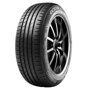 Lốp Chống Đinh Kumho Solus 215/60R17
