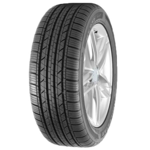 Lốp Chống Đinh Milestar 215/60R17