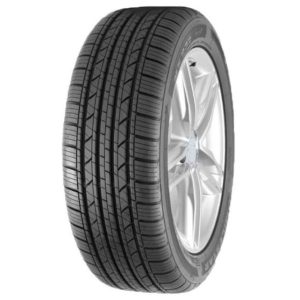 Lốp Chống Đinh Milestar 235/45R18