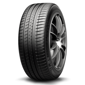 Lốp Chống Đinh Michelin Pilot Sport 225/40R18