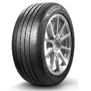 Lốp Chống Đinh Hankook Ventus 225/40R18