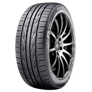 Lốp Chống Đinh Kumho Escta  225/40R18