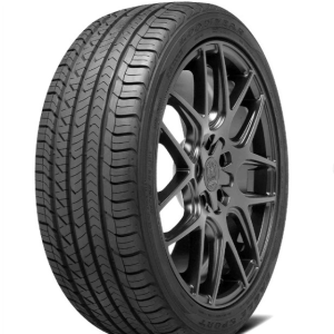 Lốp Chống Đinh Goodyear Eagle 225/40R18