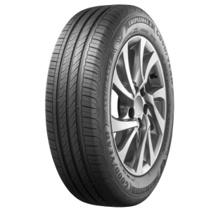 Lốp Chống Đinh Goodyear Triplemax 205/55R17