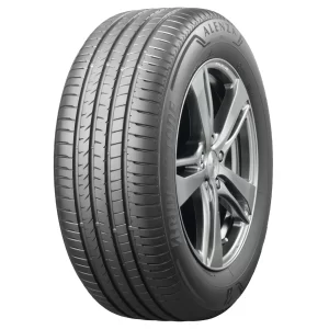 Lốp Chống Đinh Bridgestone Alenza 225/55R19