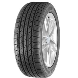Lốp Chống Đinh Advanza Venturer 235/45R18