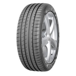 Lốp Chống Đinh Goodyear 275/40R20
