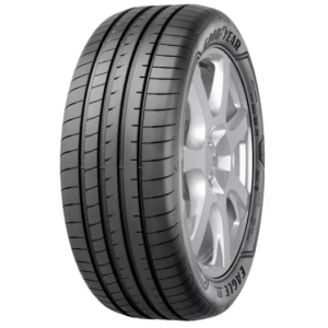 Lốp chống đinh Goodyear EAGLE F1 SPORT 245/40R19