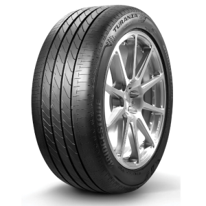 Lốp Chống Đinh Bridgestone Turanza 245/45R18