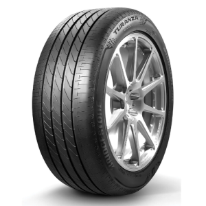Lốp Chống Đinh Bridgestone Turanza 225/40R18