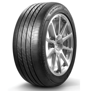 Lốp Chống Đinh Bridgestone Turanza 205/55R17