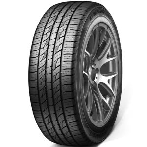 Vỏ Chống Đinh Kumho Crugen 225/55R19