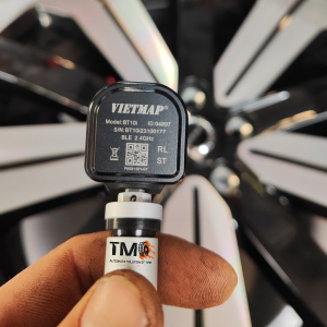cam-bien-ap-suat-lop-tpms