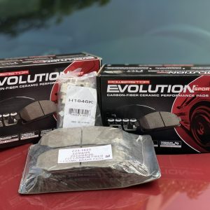 ma-phanh-carbon-ceramic-volvoxc60