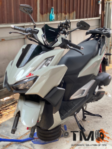 Tráng Lốp Chống Đinh Honda Vario 125/150/160. Giá vỏ chống đinh cho Vario trước 80/90-14, sau 90/90-14 đủ các hãng, giá tốt, chính hãng, an tòan