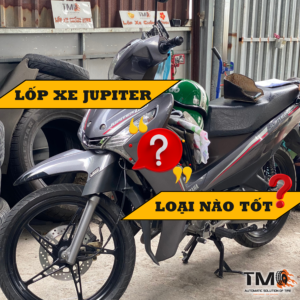 Giá tráng Lốp Chống Đinh Yahama Jupiter Bánh Mâm. Giá vỏ chống đinh cho Jupiter trước 70/90-17, sau 80/90-17 đủ các hãng, giá tốt, chính hãng, an tòan