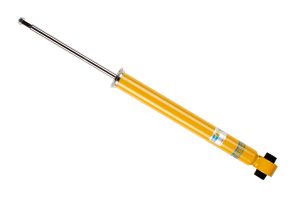 phuộc bilstein b6 vf7