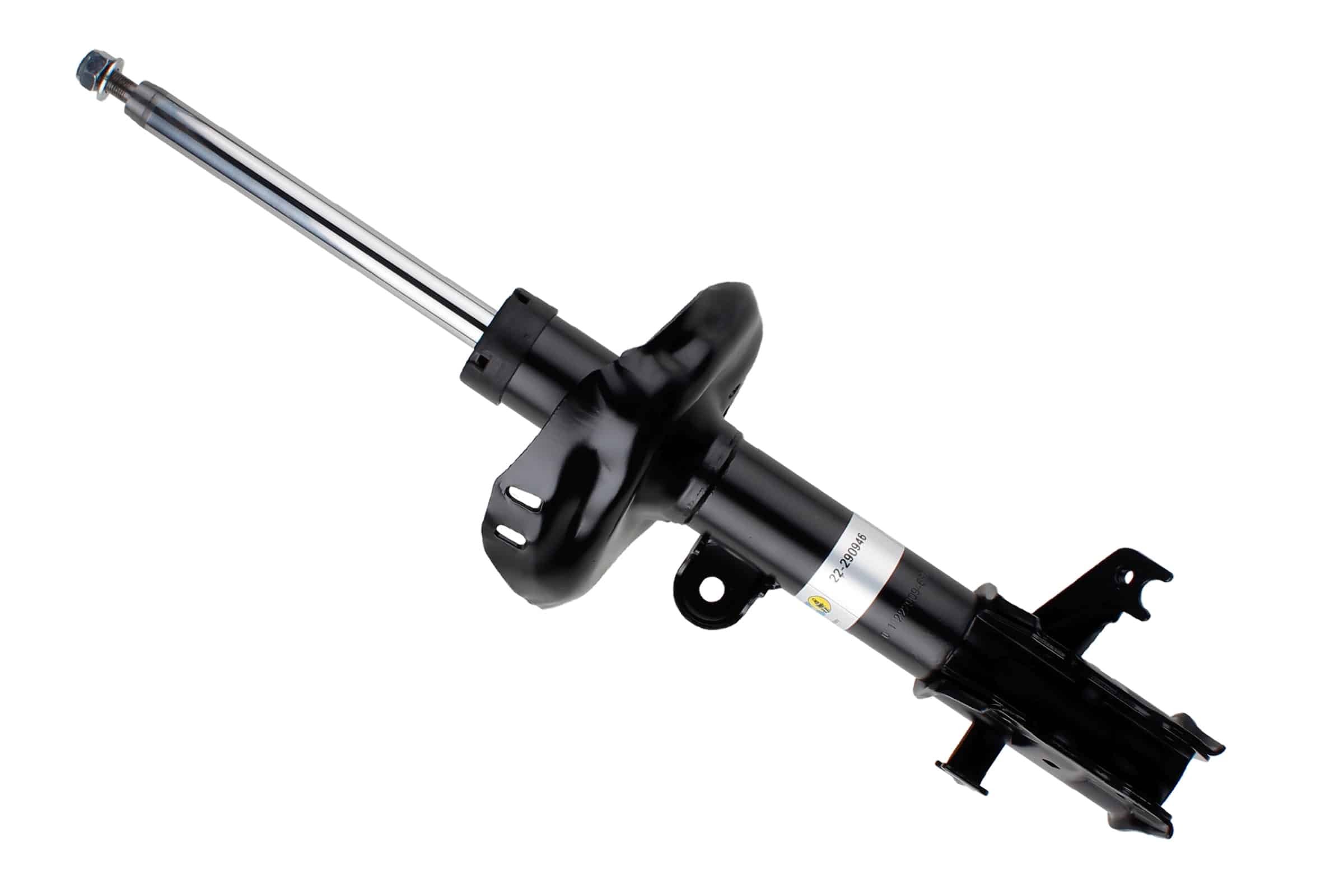 Bilstein B4 cho Honda CR-V