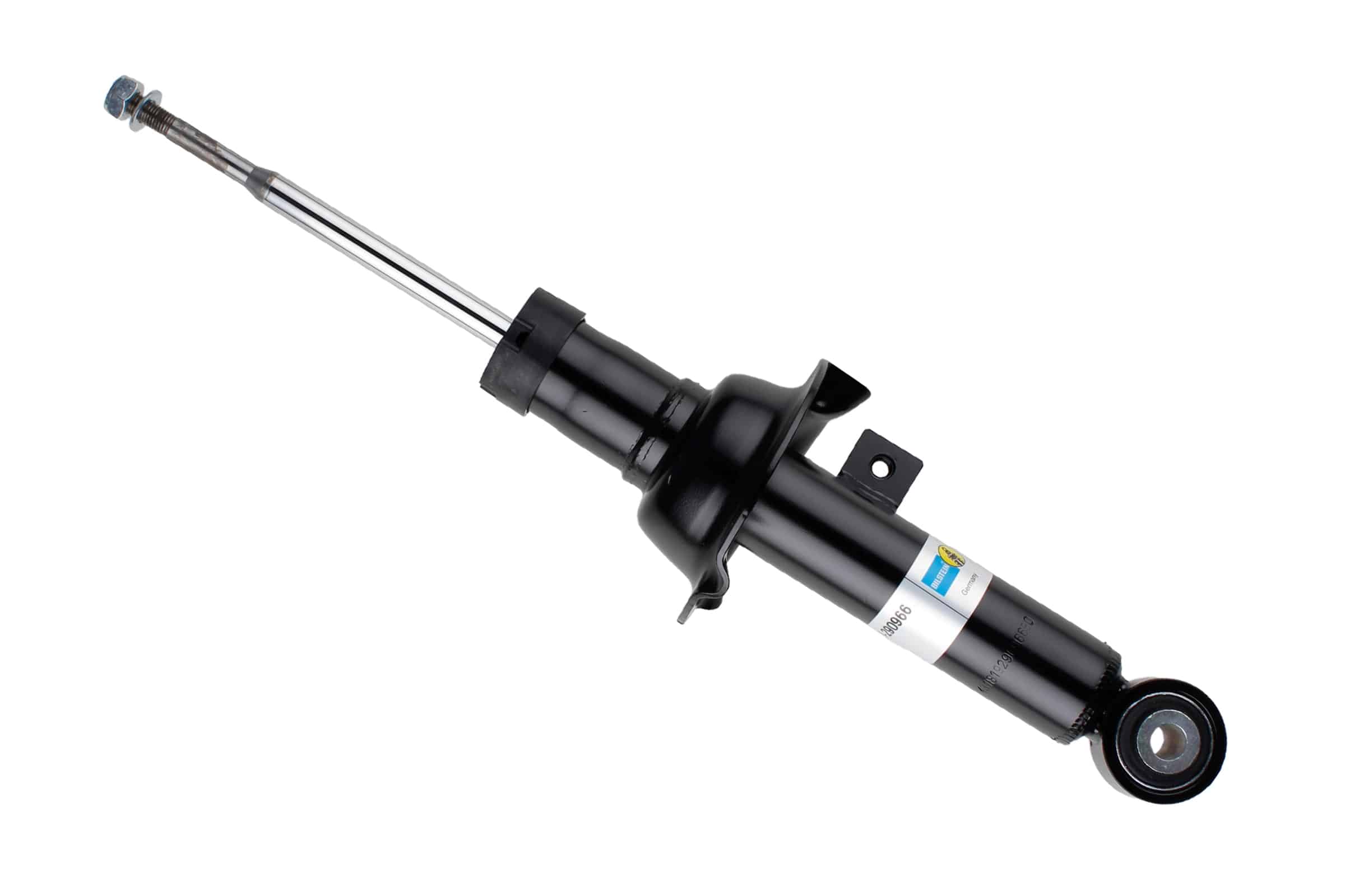 Bilstein B4 cho Honda CR-V
