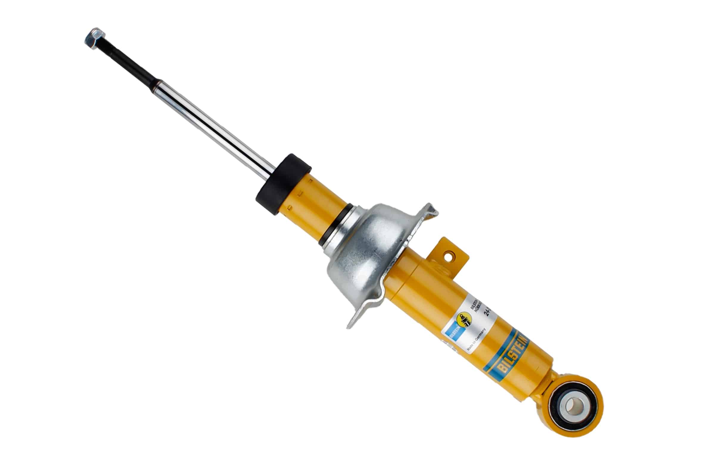 Bilstein B6 cho Honda CR-V