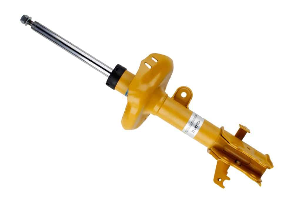 Bilstein B6 cho Honda CR-V