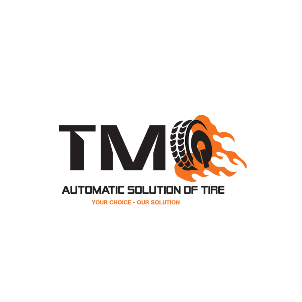 Vỏ Xe Máy & Ô Tô Chống Đinh Tự Vá – TMQ
